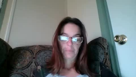 bamacpl80 online show from 12/29/24, 02:21