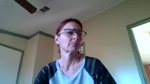 bamacpl80 online show from 01/01/25, 08:37