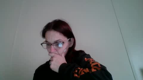 bamacpl80 online show from 01/06/25, 09:11