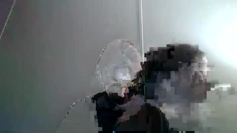 bamacpl80 online show from 01/14/25, 12:45