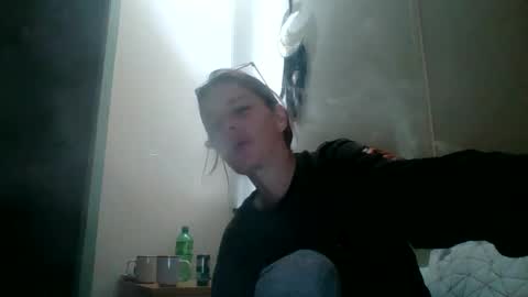 bamacpl80 online show from 01/23/25, 12:46