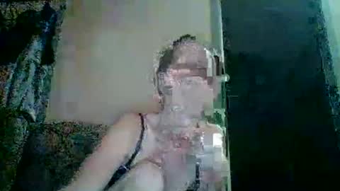 bamacpl80 online show from 02/18/25, 01:43