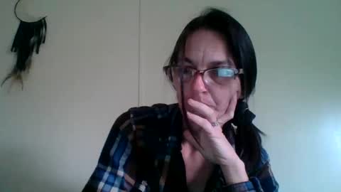 bamacpl80 online show from 02/19/25, 05:38