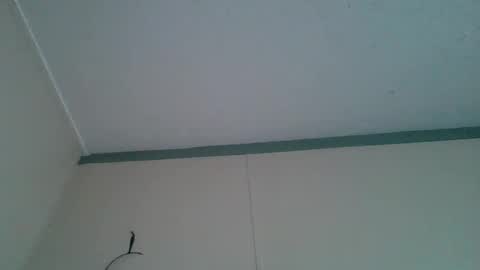 bamacpl80 online show from 02/20/25, 01:30