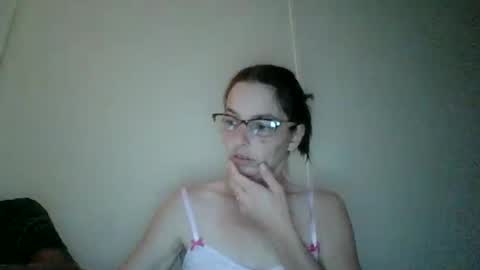 bamacpl80 online show from 03/02/25, 01:15