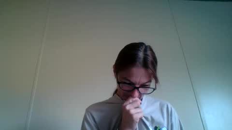 bamacpl80 online show from 09/18/25, 02:08