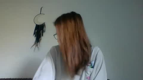 bamacpl80 online show from 09/28/25, 12:54