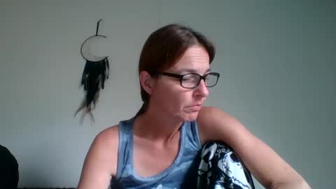 bamacpl80 online show from 09/30/25, 06:46