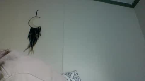 bamacpl80 online show from 10/07/25, 12:35