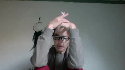 bamacpl80 online show from 10/15/25, 12:05