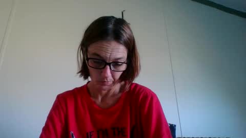 bamacpl80 online show from 11/11/25, 05:57