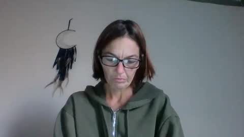 bamacpl80 online show from 11/17/25, 12:44