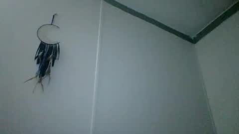 bamacpl80 online show from 11/19/25, 12:10