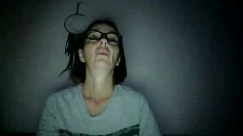 bamacpl80 online show from 11/25/25, 03:06