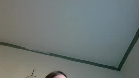 bamacpl80 online show from 11/29/25, 03:04