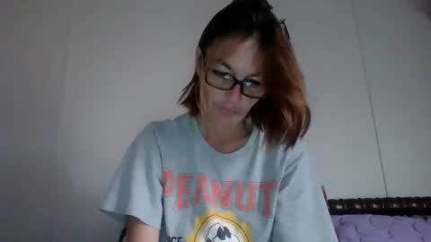 Snapshot of bamacpl80 chatting on 01/07/26, 03:25 bamacpl80 online show from 01/07/26, 03:25