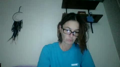 Snapshot of bamacpl80 chatting on 01/11/26, 12:59 bamacpl80 online show from 01/11/26, 12:59