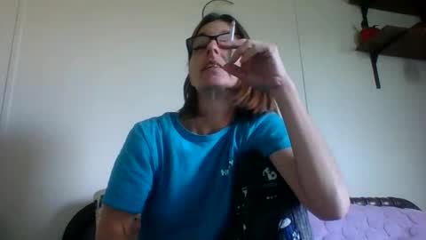 Snapshot of bamacpl80 chatting on 01/11/26, 02:44 bamacpl80 online show from 01/11/26, 02:44