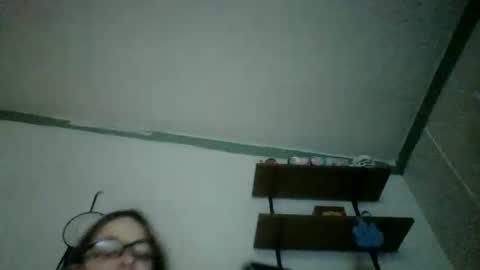 Snapshot of bamacpl80 chatting on 01/14/26, 01:22 bamacpl80 online show from 01/14/26, 01:22