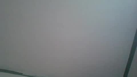 Snapshot of bamacpl80 chatting on 01/17/26, 02:33 bamacpl80 online show from 01/17/26, 02:33