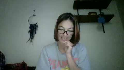 Snapshot of bamacpl80 chatting on 01/18/26, 12:53 bamacpl80 online show from 01/18/26, 12:53