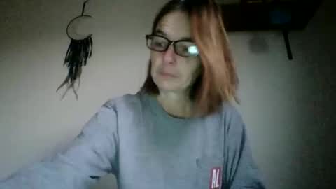 Snapshot of bamacpl80 chatting on 02/07/26, 12:31 bamacpl80 online show from 02/07/26, 12:31