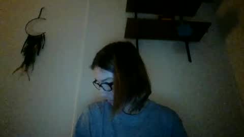 Snapshot of bamacpl80 chatting on 02/09/26, 01:09 bamacpl80 online show from 02/09/26, 01:09