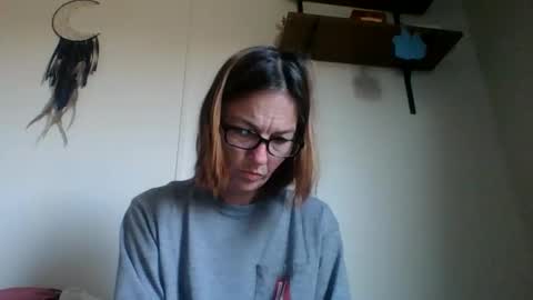 Snapshot of bamacpl80 chatting on 02/09/26, 01:26 bamacpl80 online show from 02/09/26, 01:26