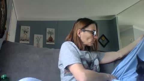 Snapshot of bamacpl80 chatting on 02/14/26, 05:10 bamacpl80 online show from 02/14/26, 05:10