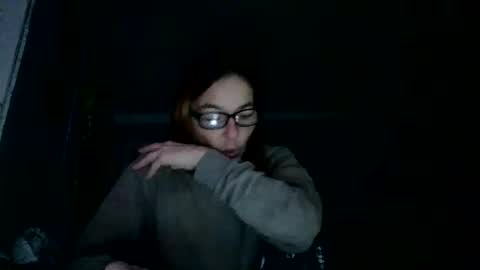 Snapshot of bamacpl80 chatting on 02/18/26, 12:01 bamacpl80 online show from 02/18/26, 12:01