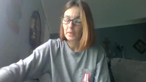 Snapshot of bamacpl80 chatting on 02/21/26, 01:34 bamacpl80 online show from 02/21/26, 01:34