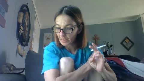 Snapshot of bamacpl80 chatting on 03/14/26, 06:02 bamacpl80 online show from 03/14/26, 06:02