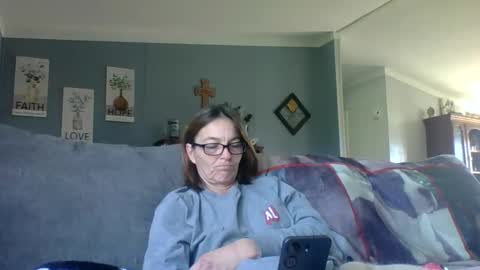 Snapshot of bamacpl80 chatting on 03/21/26, 06:33 bamacpl80 online show from 03/21/26, 06:33