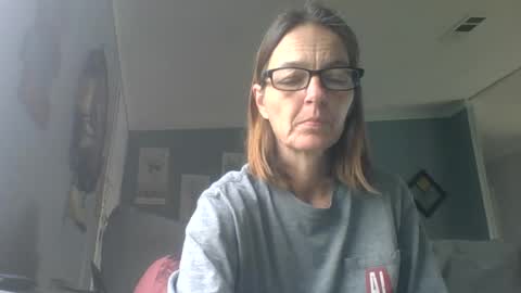 bamacpl80 online show from 04/22/26, 03:46