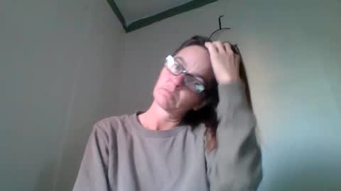 bamacpl80 online show from 04/26/26, 11:41