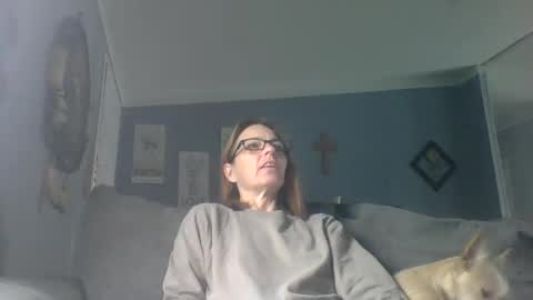 bamacpl80 online show from 04/27/26, 12:25