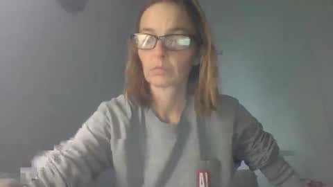 bamacpl80 online show from 04/29/26, 10:05