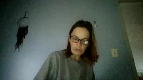 bamacpl80 online show from 04/30/26, 11:27