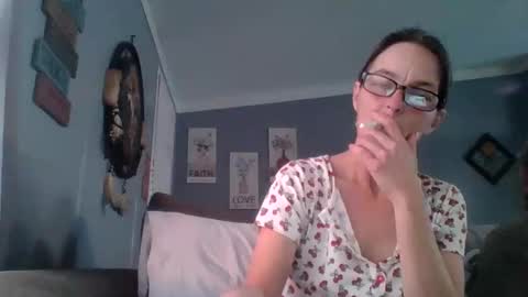 bamacpl80 online show from 05/03/26, 12:05