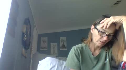 bamacpl80 online show from 05/05/26, 05:32