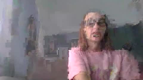 bamacpl80 online show from 05/19/26, 08:59