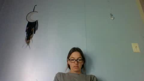 bamacpl80 online show from 05/28/26, 12:46