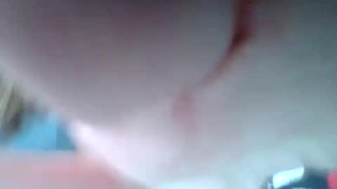 bamacpl80 online show from 06/01/26, 04:41