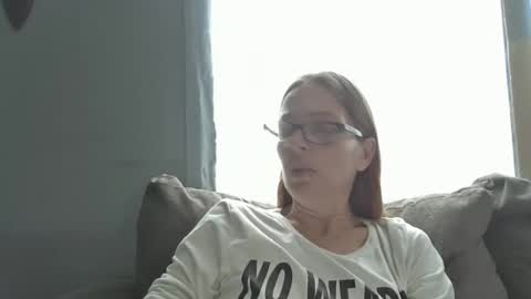 bamacpl80 online show from 06/13/26, 06:28