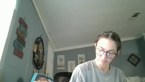 bamacpl80 online show from 06/23/26, 12:41