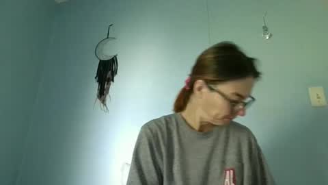bamacpl80 online show from 06/23/26, 12:47