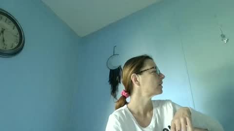bamacpl80 online show from 06/24/26, 12:48
