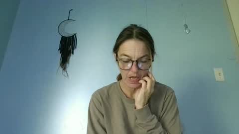 bamacpl80 online show from 06/26/26, 12:53