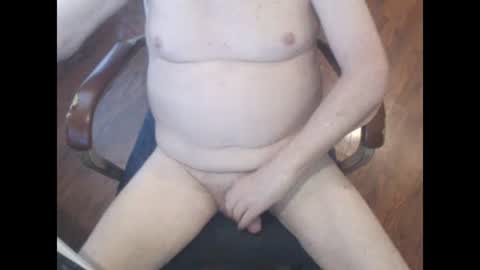 Snapshot of bamaexhibit chatting on 09/27/25, 02:11 Bama Exhibitionist online show from 09/27/25, 02:11