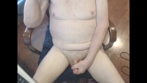 Snapshot of bamaexhibit chatting on 10/22/25, 02:17 Bama Exhibitionist online show from 10/22/25, 02:17